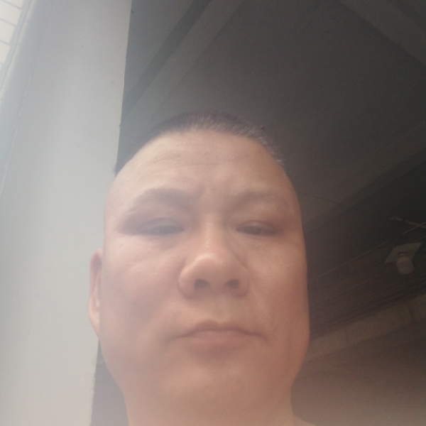 杨绍云