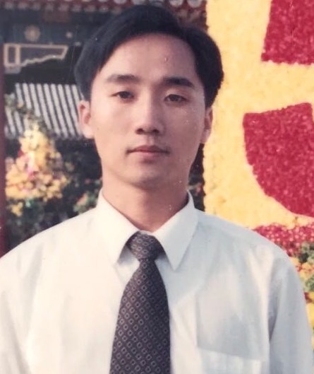 叶添祥