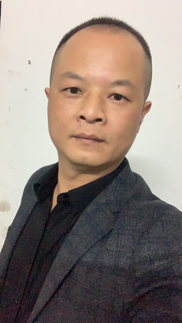 鲍斌