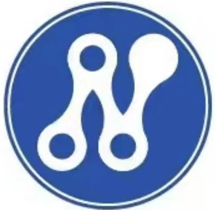 张勇