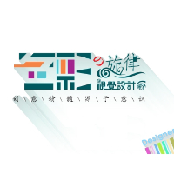 赵晓东