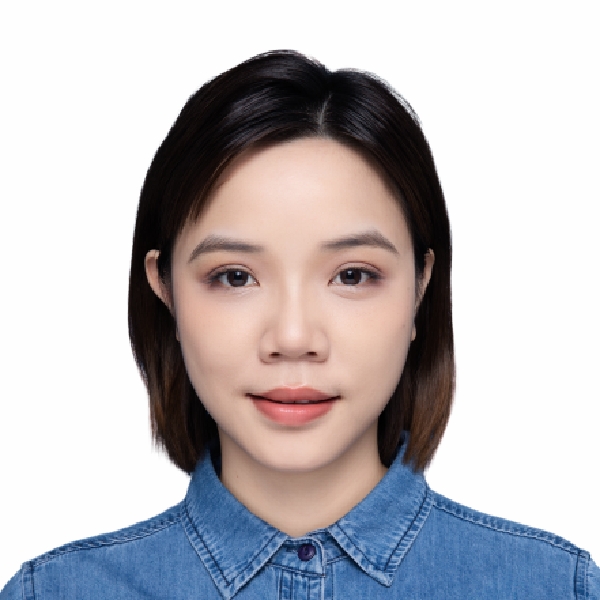 严心妍