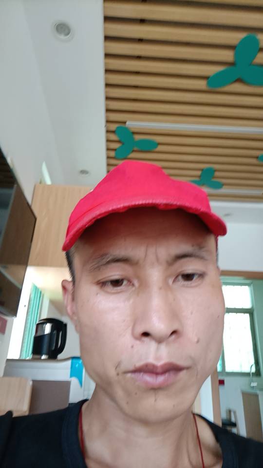 刘俊