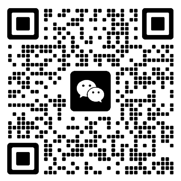 陈磊