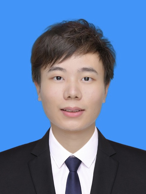 崔灯进