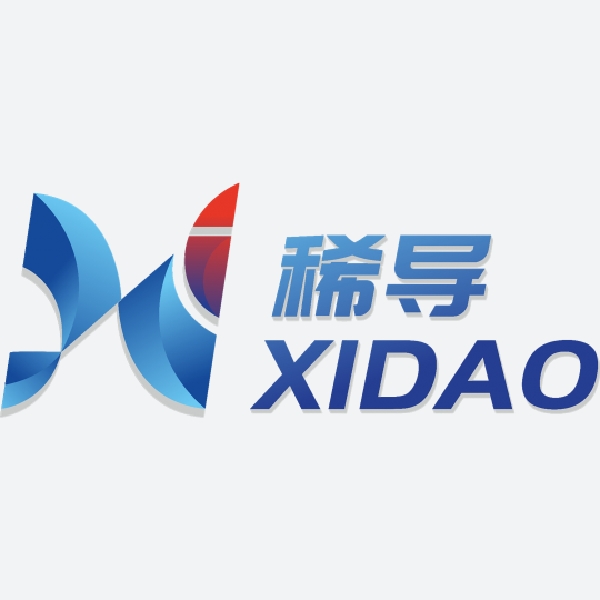 赖小姐