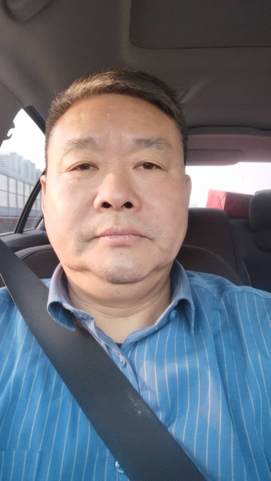 邹广来