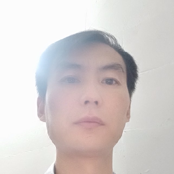 卢永刚