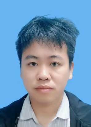 李武剑