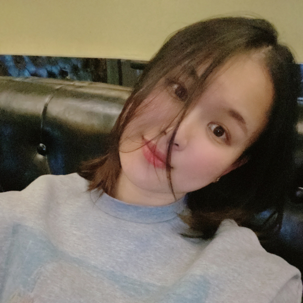 刘艮花