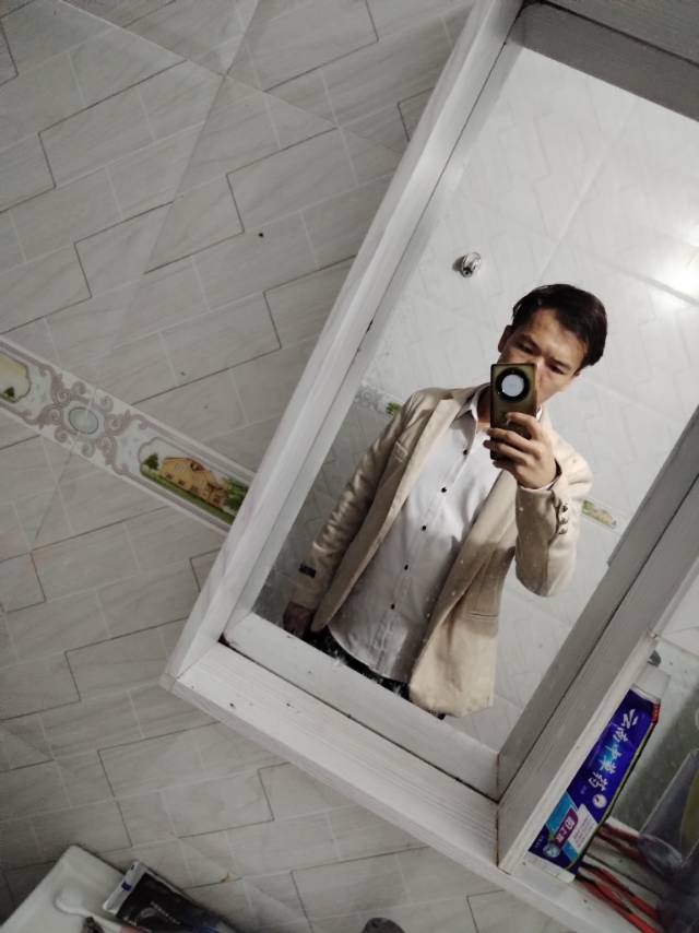 钟起进