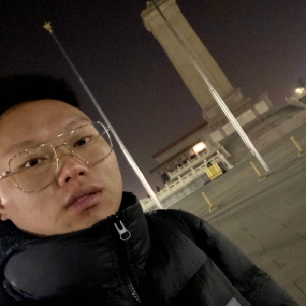 李洪兴
