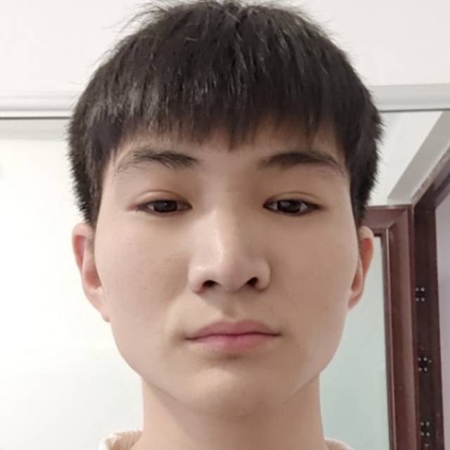 朱且贵