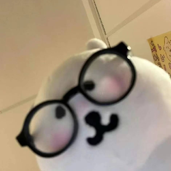 张一杰