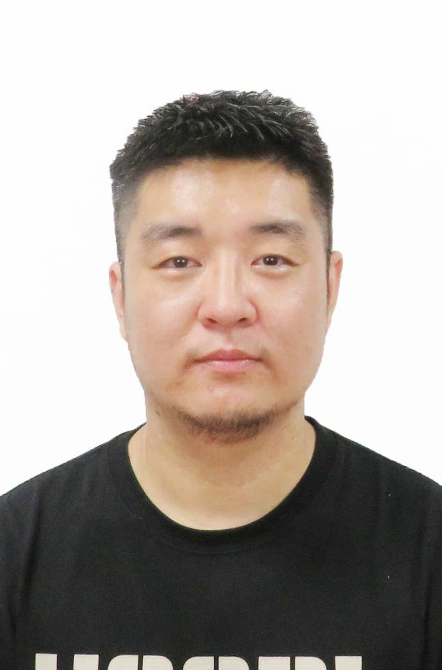 崔家丰