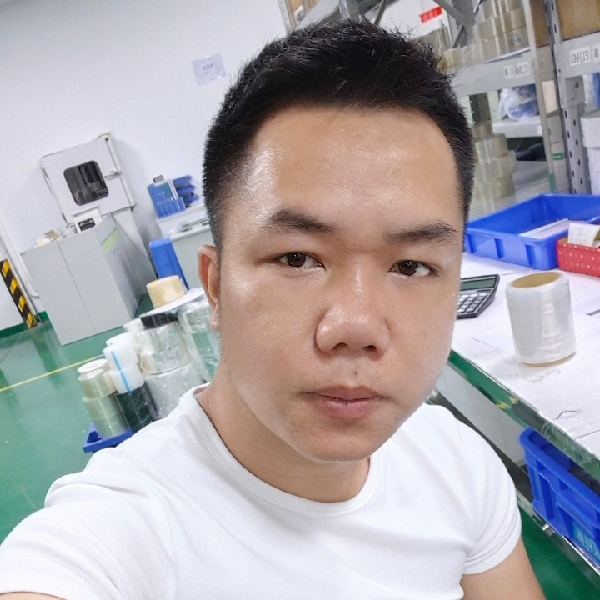粟江桥