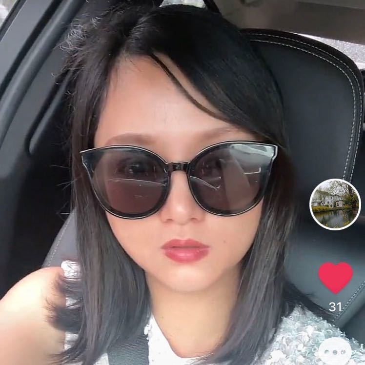 王爱英