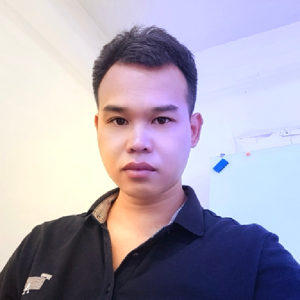 模切李师傅