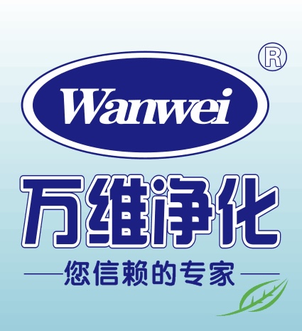 李广耀