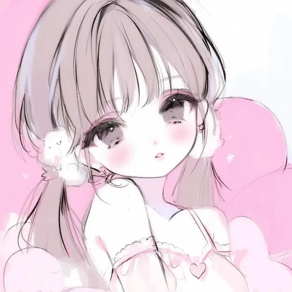 贝贝