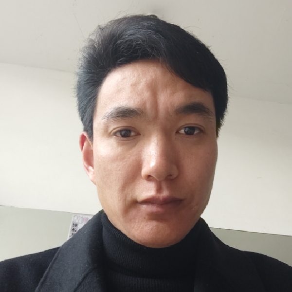 张顺德