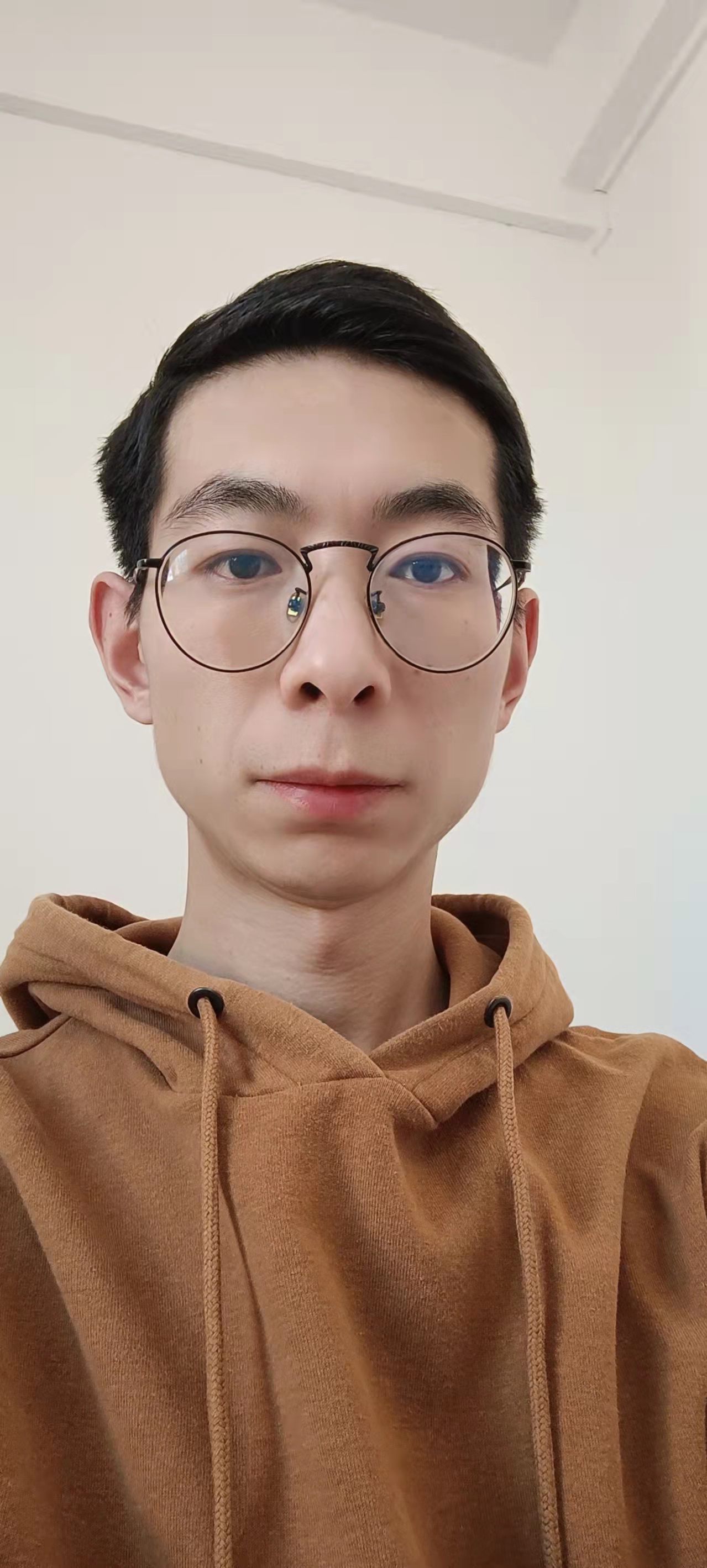 秦启业