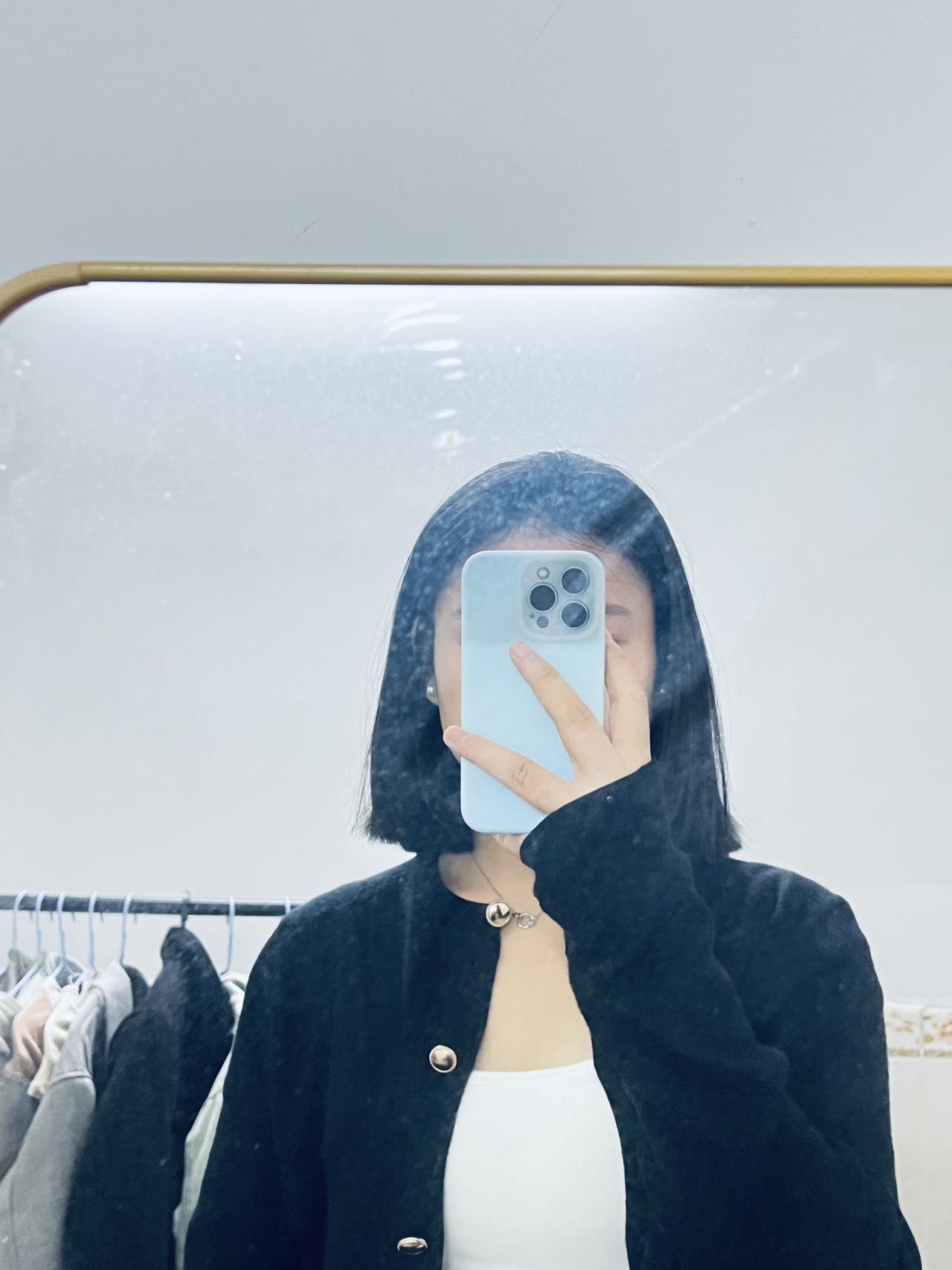 李莲