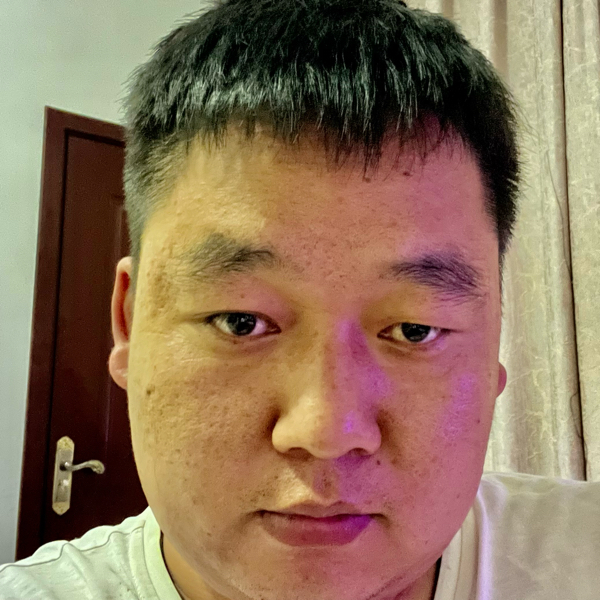 郑波