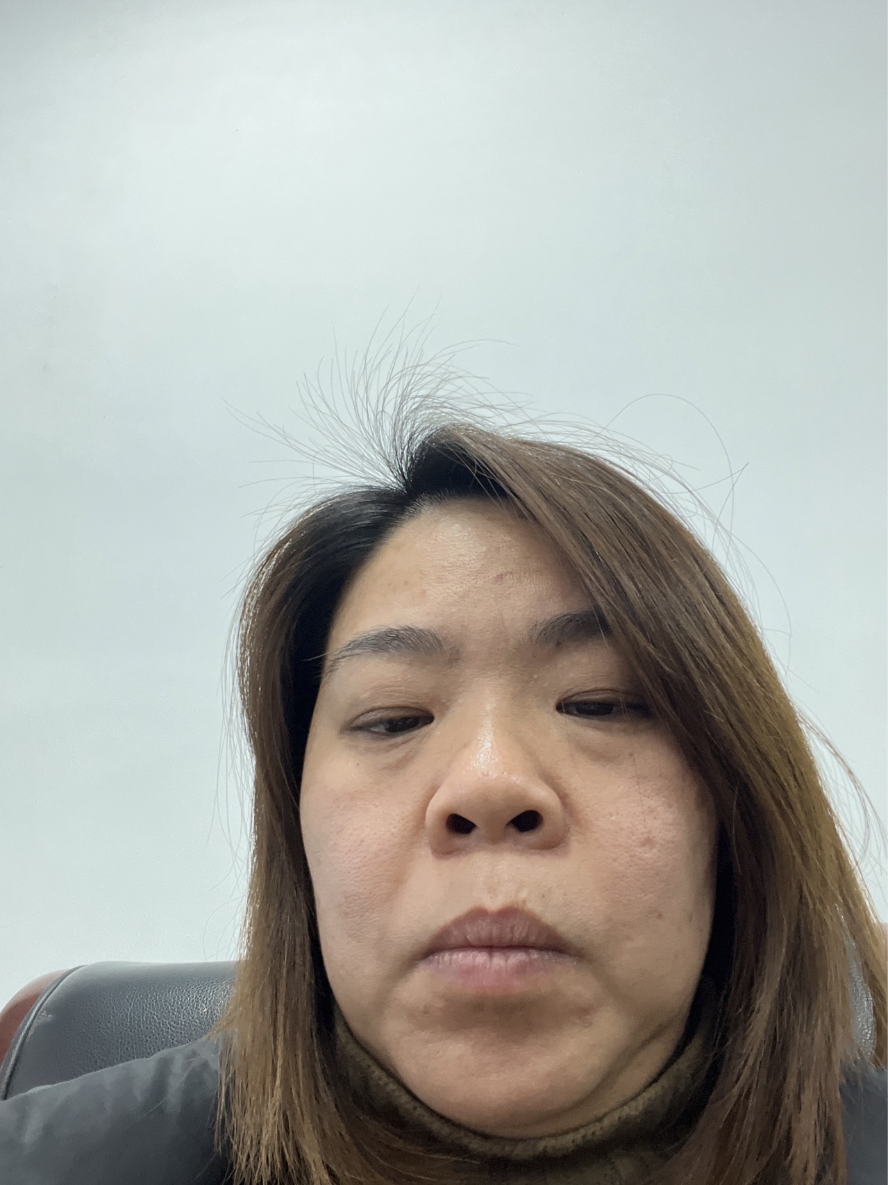 徐瑛