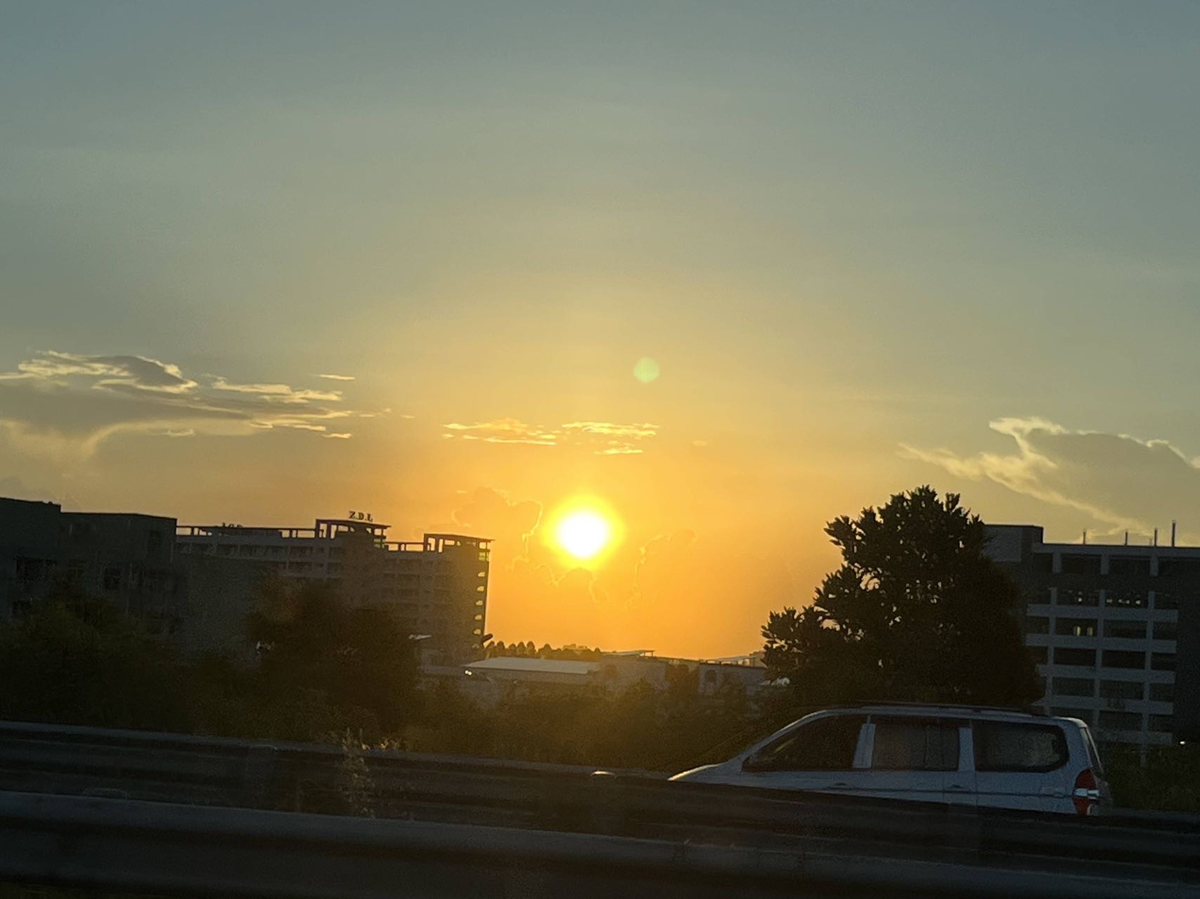 申海强