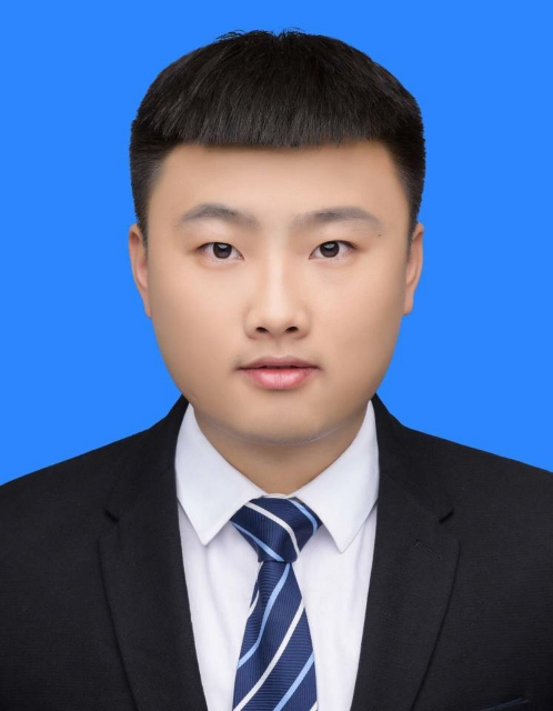 王立朋