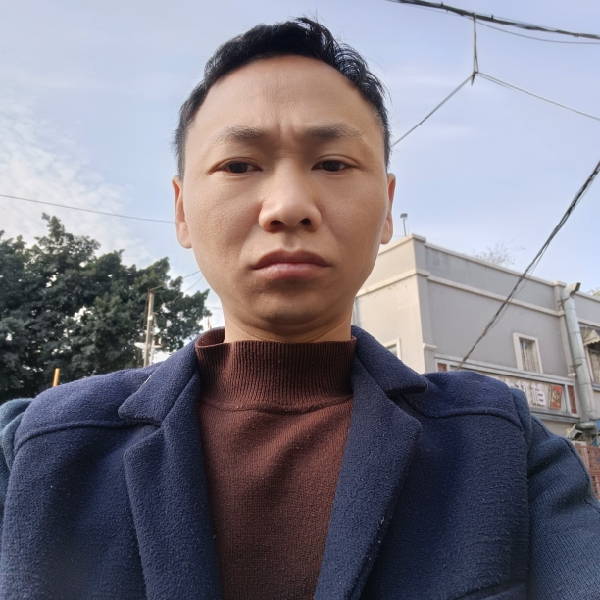 钟金兵