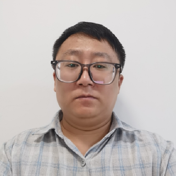 徐俊
