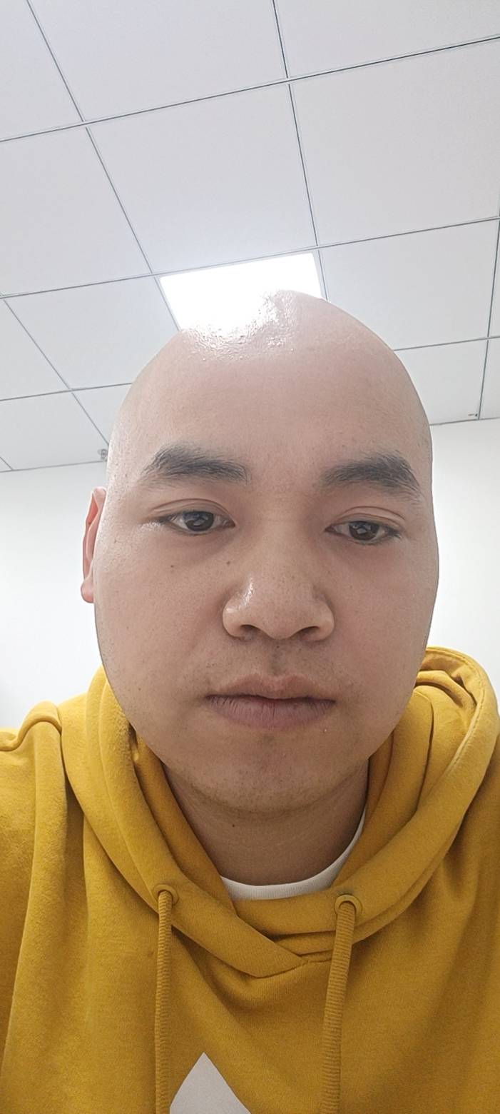 梁文渊