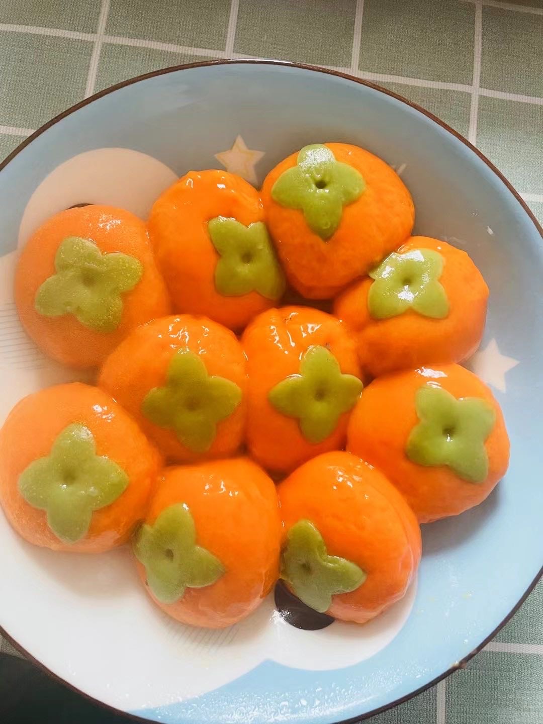 孙红