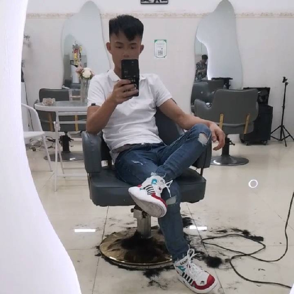 樊进