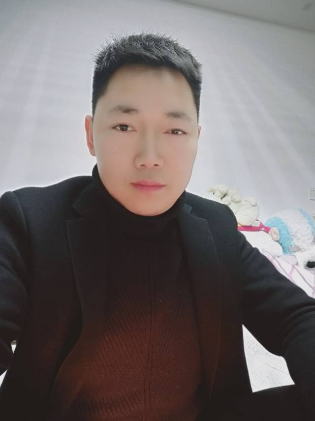 杨先平