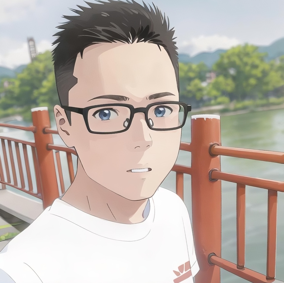 吴宏宇