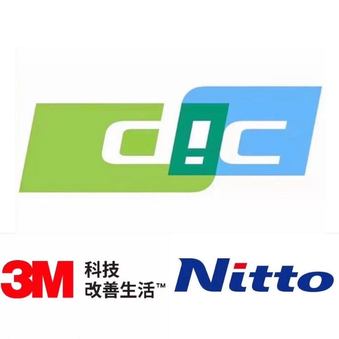 卢威