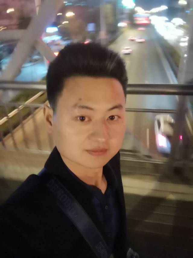 欧阳强