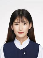 张三是