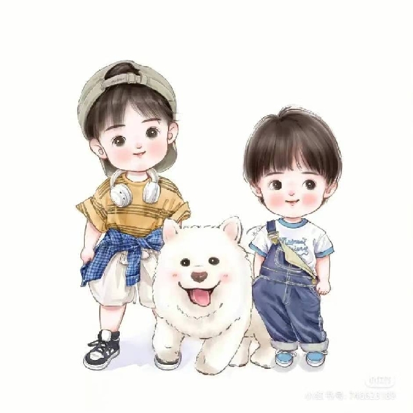 刘雪芬