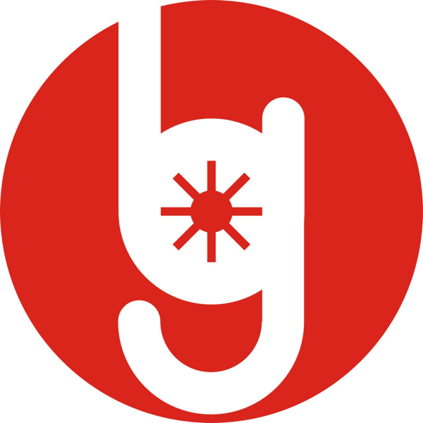 刘昭良