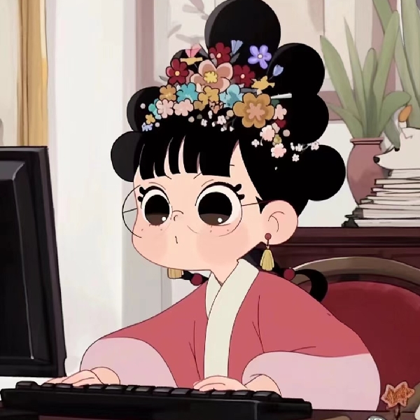 金宇臻