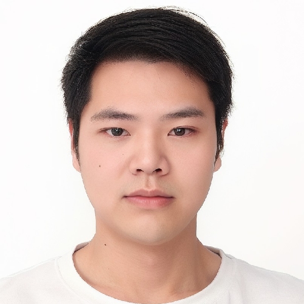 柯思从