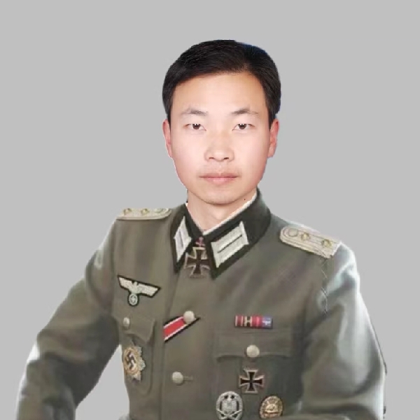 李小静