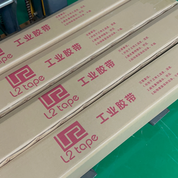 陈小瑜