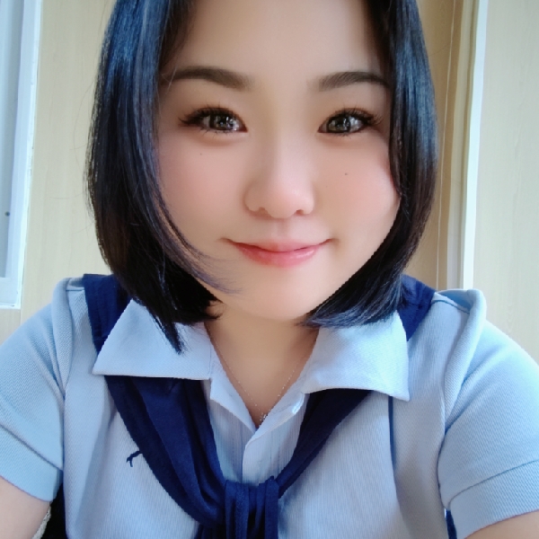 陆燕