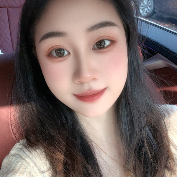 牟晓成