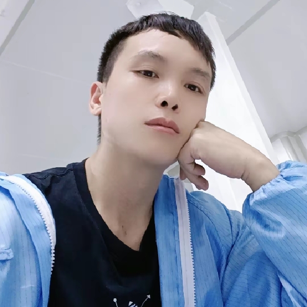 王保斌